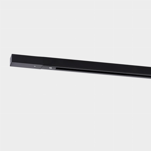 TRACER-CONNECTORS_4045_1-1.jpg