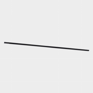 Prowadnica Tracer 4143