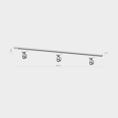 TRACER-CONNECTORS_RYS-2.jpg