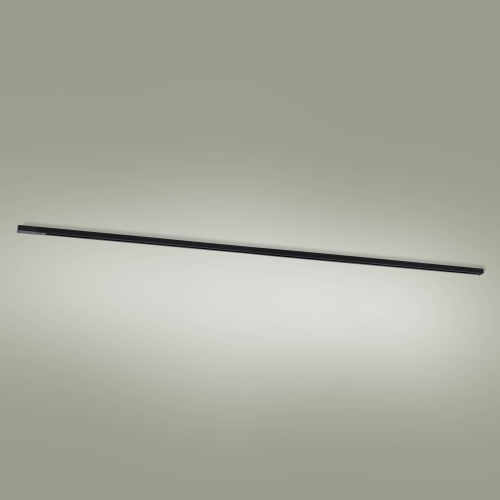 tracer-connectors-4143-aranz-1024x1024-1.jpg