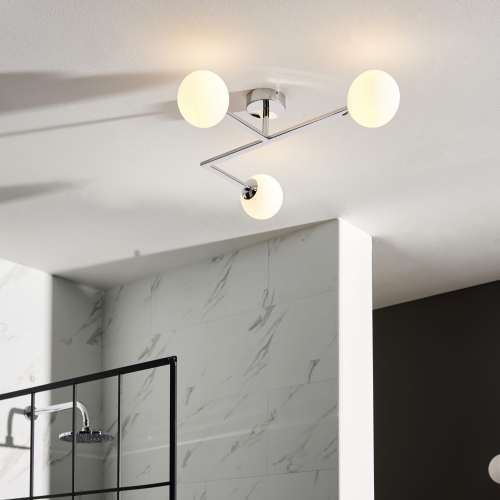 4252cb1eeada3e3527c2905a6ec0c925