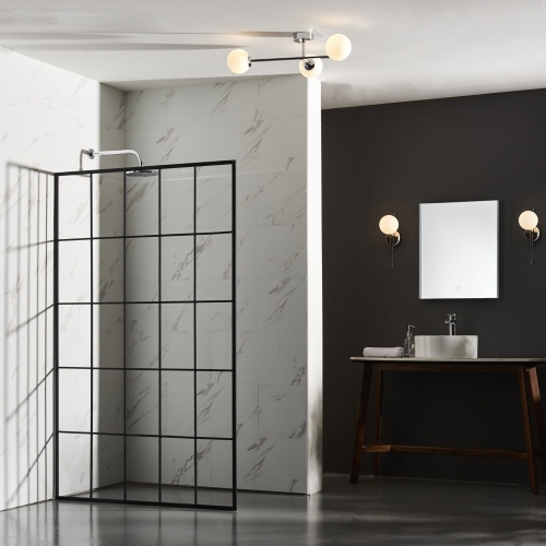 fd2353263739961542835f025e834fef