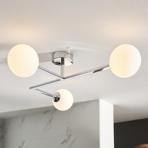 9b70a0957f9b76ec67b9932b4012b1f5