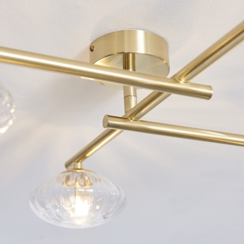 a44c856390617fefc43b6487ecc3cba2