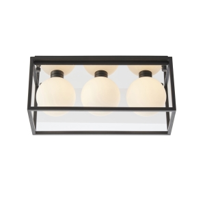 Lampa sufitowa Luzlight LZ-95051