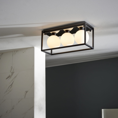 4fc57ab945c7bc44e2a3c054e76522d5