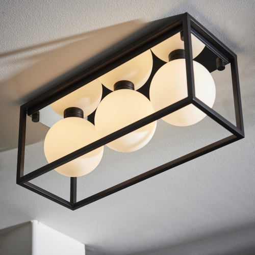 268aca20e4cb2e7d717dfe9f7a8a99e3