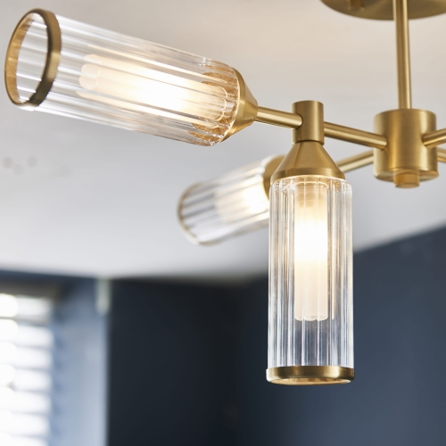 903c002f3e6ddc2ca7abe991061ae1cb