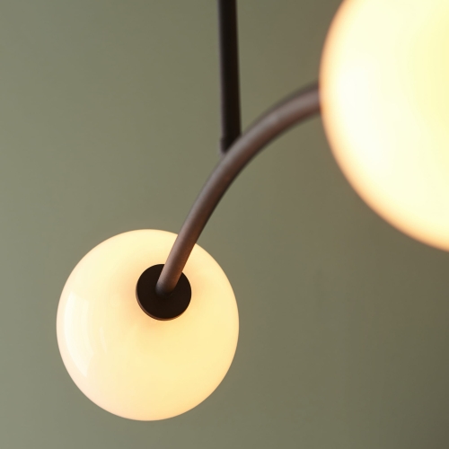 63da17b843a9657c874ff38a912abdbf