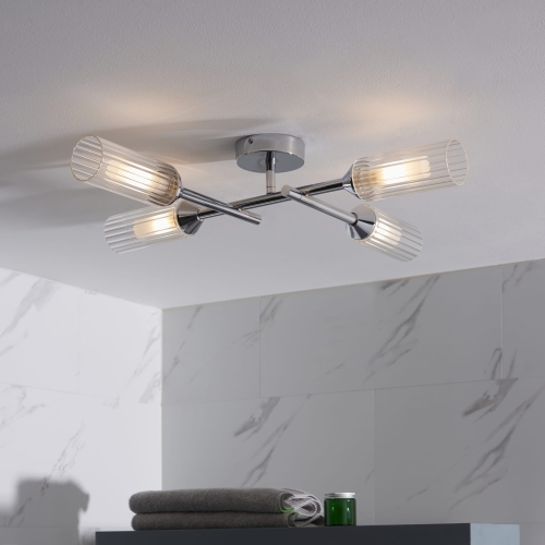 08fce8c8b306b8aa6f12ac8661e6a7b8