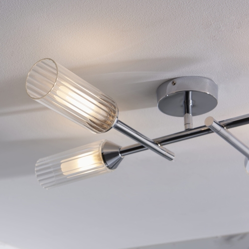 15909e82bfe4a1eeafbd2bb164f4201e