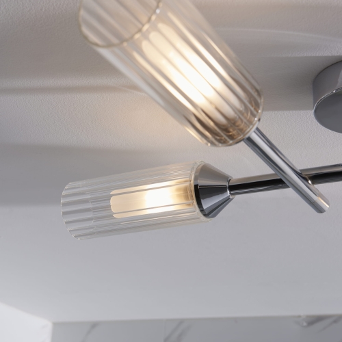 cdc07f705d056441f801c45e38100635