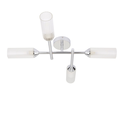 cace92a0c458cc1af643eb55985f212f