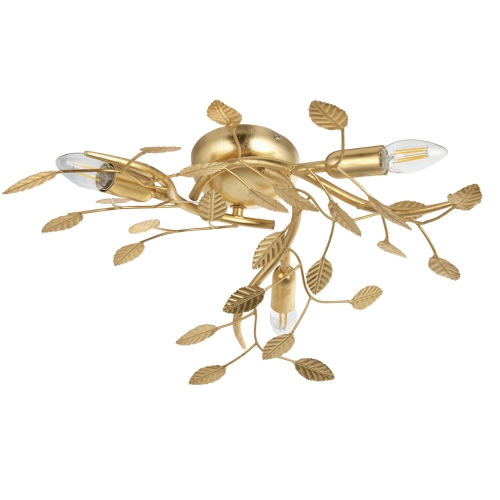 a710ddd973d3ba9dd9c79ee36e6dbbee