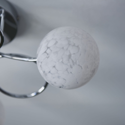 f3e62fcf1b61c614486576fab6ede1d5