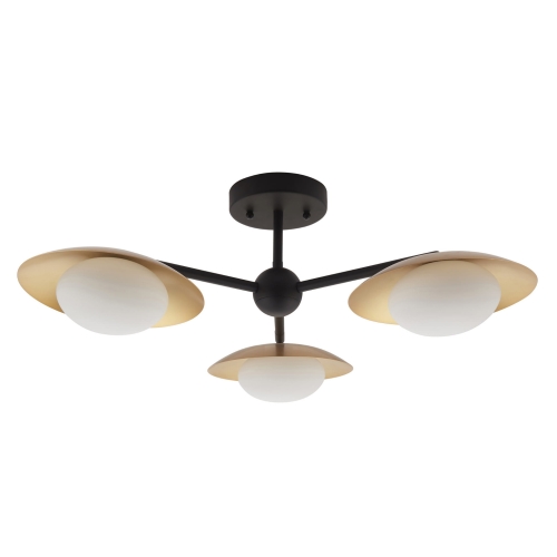 e458069bb95b5c71bb8566a2fcb2e9f5