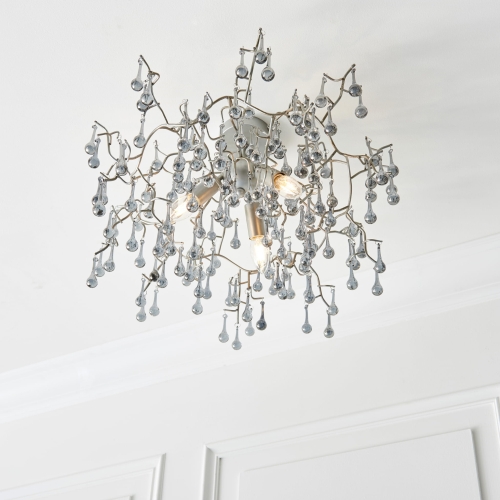 2a18cd48953067206b7528cd7865ba0b