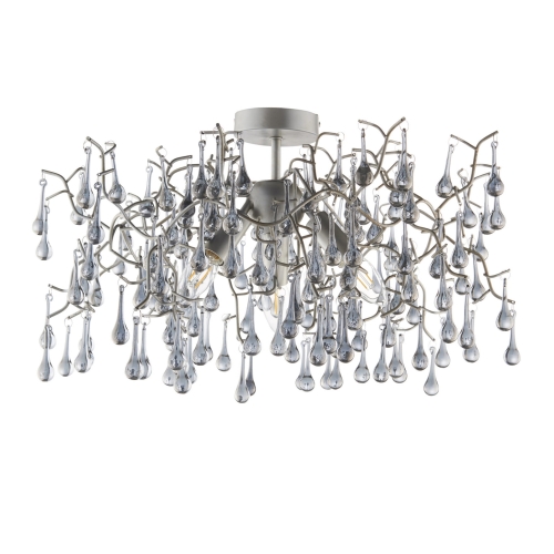 78338b63371e14520adcd375f39b7359