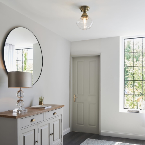 41baeb5c6d3a1f2c0b9a9f9d79b3b058