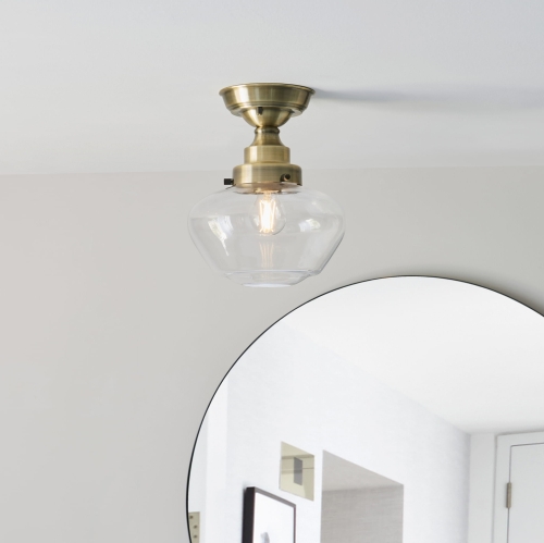 14085b2ff805e207a546bc5b188248ed