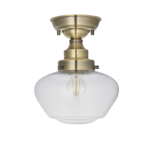 324f703bf2be32ae3ab8927332bb5dba