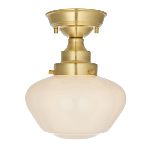 dcb98ab8fbcfe6fec1c9d44853c97a17