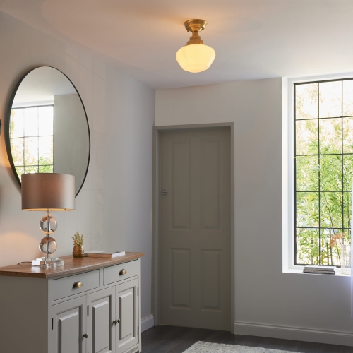 c7bf17d4e027e0e113853252f00dcdf3