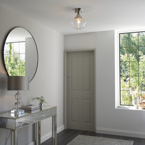 b65d17b4dd46174e3d481c77c198695c