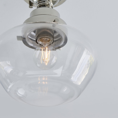 5975b58888e3d9ed5b1e9a6640838f39