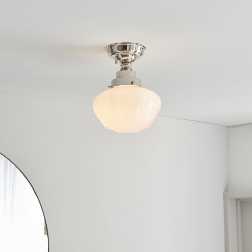 7f14f75f8073f3c964cd3e60e885f4e9