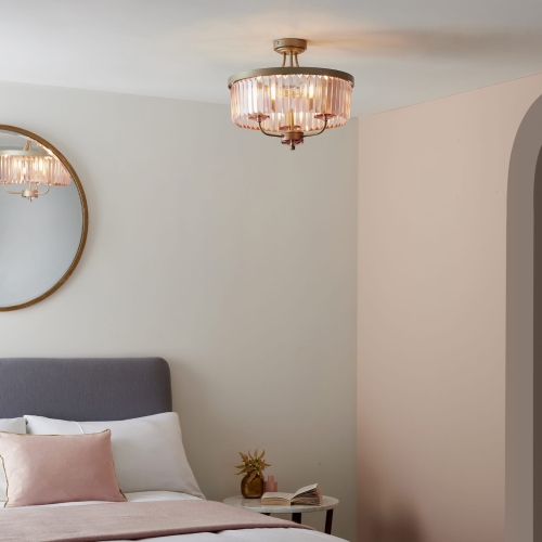 6d067b21d708209c25c41e471fdc8d8b