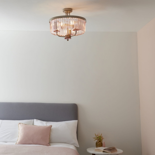 1f85bccc6f860d4d82cd86d3df81b50a