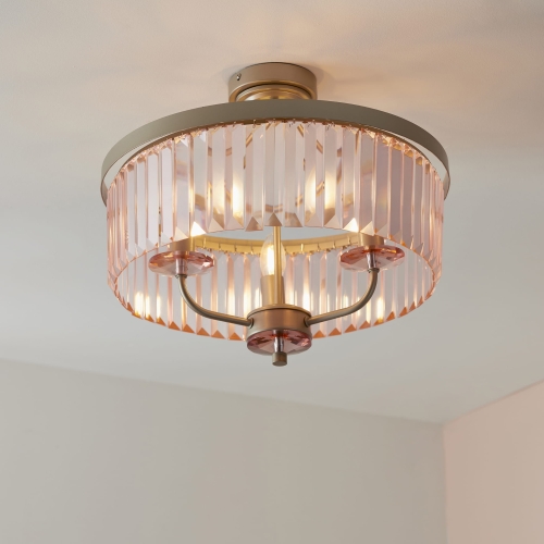 cc52c09166cc496e6c117e5e73510958