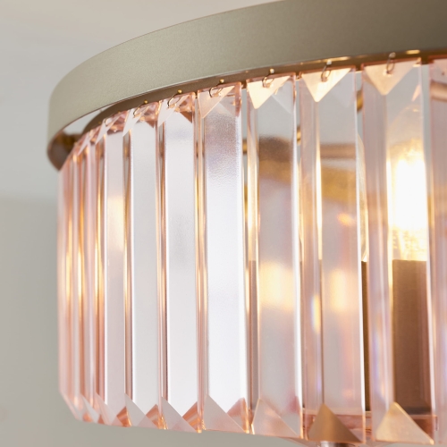 49cb298e73c71be4b47af16d0df4812d