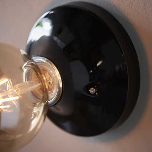 de7ee2fcac25cd25e629a35742bfdfa7