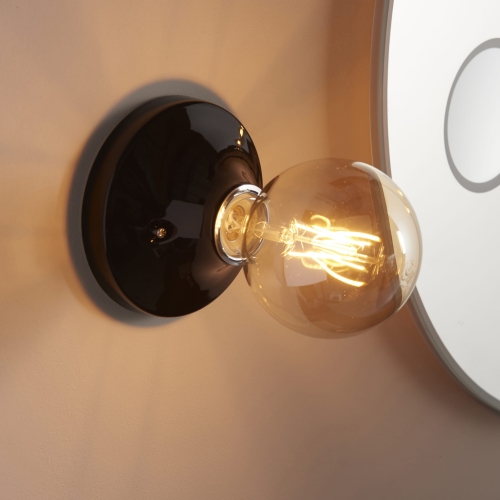 461b3d175a3f2bc867b76cee94c5866e