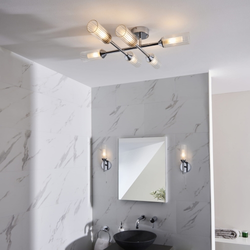 56660f71cc3a27a0bdefa2806fe17fe6