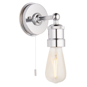 Kinkiet ścienny Luzlight LZ-95505