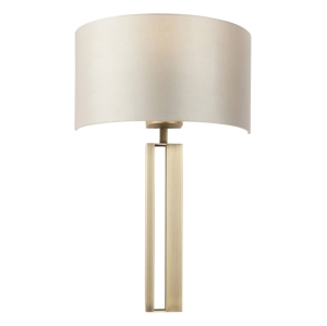 Kinkiet ścienny Luzlight LZ-95452
