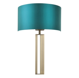 Kinkiet ścienny Luzlight LZ-95450