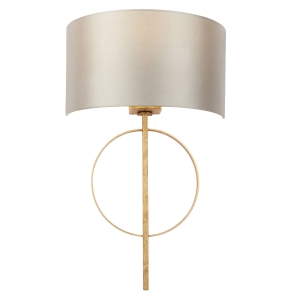 Kinkiet ścienny Luzlight LZ-95210