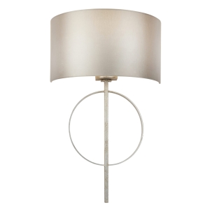 Kinkiet ścienny Luzlight LZ-95214