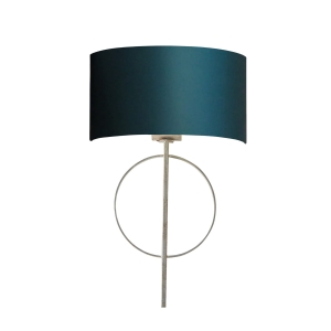 Kinkiet ścienny Luzlight LZ-95222