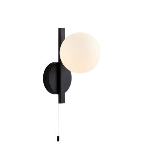 Kinkiet ścienny Luzlight LZ-94081