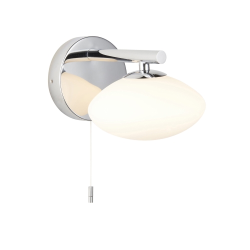 Kinkiet ścienny Luzlight LZ-97181