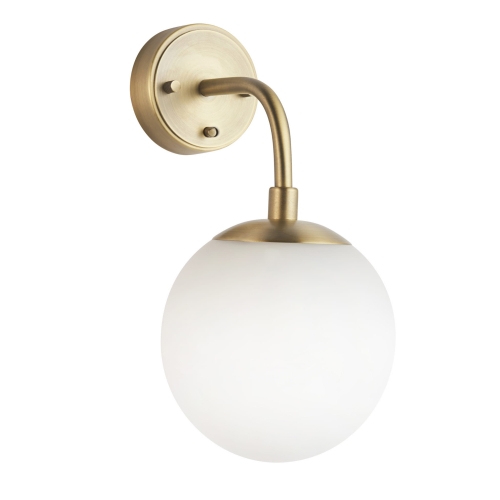 ab889301a21aee12b3abb22a7059949f