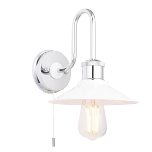 Kinkiet ścienny Luzlight LZ-95508