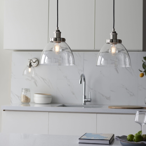 df0b6ee7dc3abe8e44fc30baf331abe9