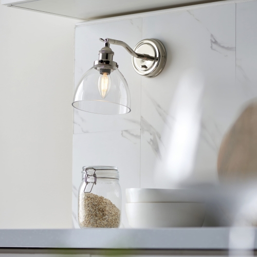 962f1e0c870c2f045e26b5685887bb42