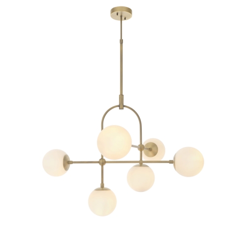 c6caae443c8aa5c4a13bbdb667970645